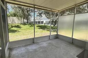 [Address not provided], Bradenton, FL 34201 - Photo 21