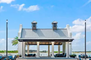 [Address not provided], Bradenton, FL 34201 - Photo 25