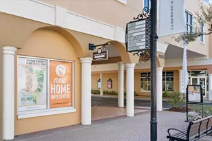 [Address not provided], Bradenton, FL 34201 - Photo 43