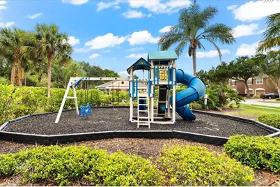 [Address not provided], Bradenton, FL 34201 - Photo 33