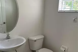 [Address not provided], Bradenton, FL 34201 - Photo 11