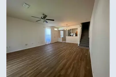 [Address not provided], Bradenton, FL 34201 - Photo 9