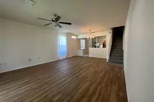 [Address not provided], Bradenton, FL 34201 - Photo 9