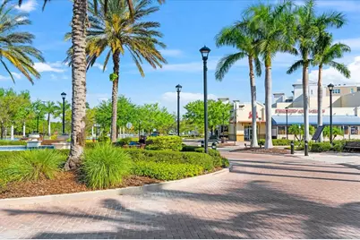 [Address not provided], Bradenton, FL 34201 - Photo 45