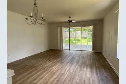 [Address not provided], Bradenton, FL 34201 - Photo 3