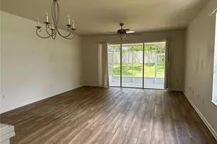 [Address not provided], Bradenton, FL 34201 - Photo 3