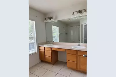 [Address not provided], Bradenton, FL 34201 - Photo 15