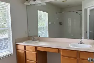 [Address not provided], Bradenton, FL 34201 - Photo 15