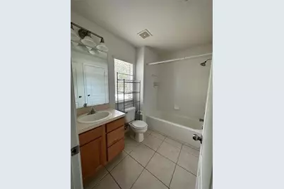 [Address not provided], Bradenton, FL 34201 - Photo 19