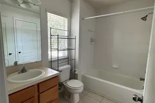 [Address not provided], Bradenton, FL 34201 - Photo 19