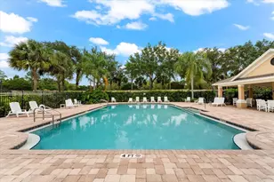 [Address not provided], Bradenton, FL 34201 - Photo 23