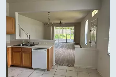 [Address not provided], Bradenton, FL 34201 - Photo 7