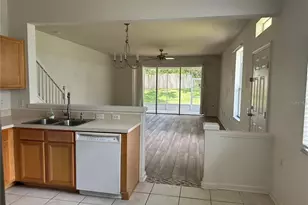 [Address not provided], Bradenton, FL 34201 - Photo 7