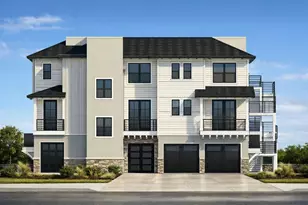 215 82nd St, Holmes Beach, FL 34217 - Photo 1