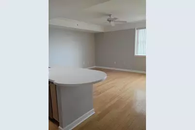 750 N Tamiami Trail #1007, Sarasota, FL 34236 - Photo 5