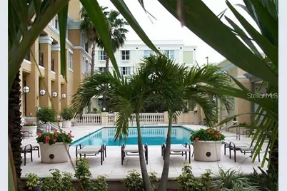 750 N Tamiami Trail #1007, Sarasota, FL 34236 - Photo 15