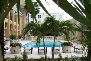 750 N Tamiami Trl, Sarasota, FL 34236 - Photo 15