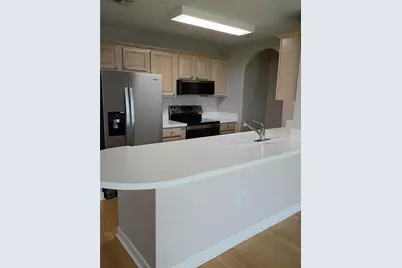 750 N Tamiami Trail #1007, Sarasota, FL 34236 - Photo 3