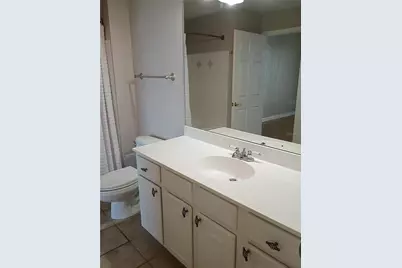 750 N Tamiami Trail #1007, Sarasota, FL 34236 - Photo 9