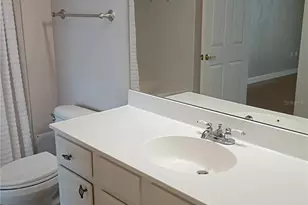 750 N Tamiami Trl, Sarasota, FL 34236 - Photo 9