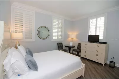 750 N Tamiami Trail #1007, Sarasota, FL 34236 - Photo 21