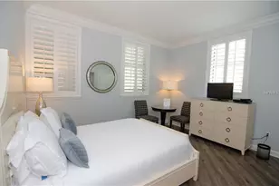 750 N Tamiami Trl, Sarasota, FL 34236 - Photo 21