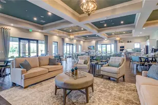5408 Taliaferro Ct, Palmetto, FL 34221 - Photo 35