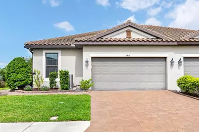 5408 Taliaferro Court, Palmetto, FL 34221 - Photo 1