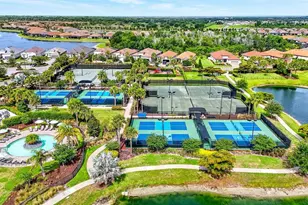 5408 Taliaferro Ct, Palmetto, FL 34221 - Photo 31