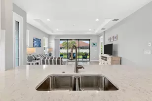 5408 Taliaferro Ct, Palmetto, FL 34221 - Photo 25