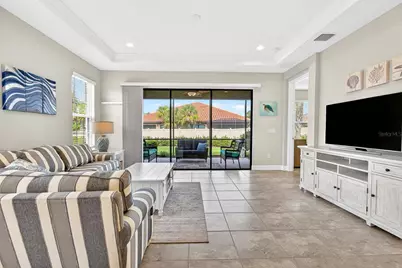 5408 Taliaferro Court, Palmetto, FL 34221 - Photo 5