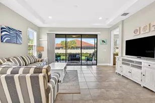 5408 Taliaferro Ct, Palmetto, FL 34221 - Photo 5