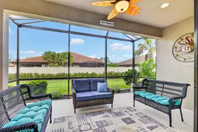 5408 Taliaferro Court, Palmetto, FL 34221 - Photo 7