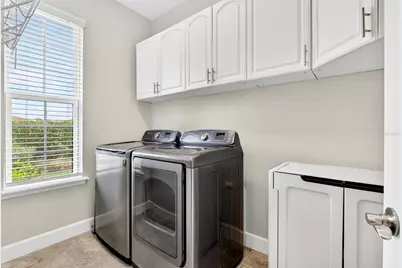 5408 Taliaferro Court, Palmetto, FL 34221 - Photo 19