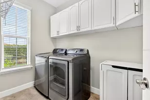 5408 Taliaferro Ct, Palmetto, FL 34221 - Photo 19