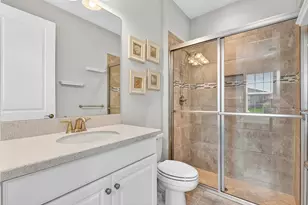 5408 Taliaferro Ct, Palmetto, FL 34221 - Photo 17