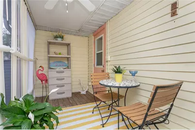14 Lafayette Street, Bradenton, FL 34208 - Photo 19