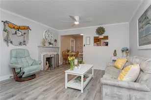 14 Lafayette St, Bradenton, FL 34208 - Photo 5