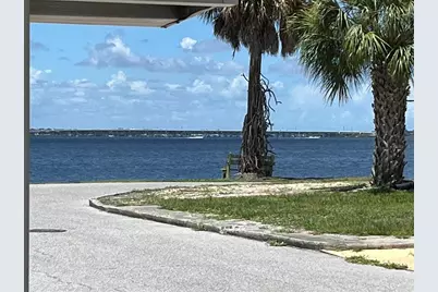 14 Lafayette Street, Bradenton, FL 34208 - Photo 27