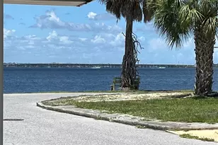 14 Lafayette St, Bradenton, FL 34208 - Photo 27