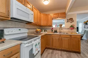 14 Lafayette St, Bradenton, FL 34208 - Photo 11