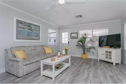 14 Lafayette Street, Bradenton, FL 34208 - Photo 11