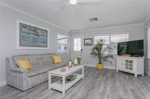 14 Lafayette St, Bradenton, FL 34208 - Photo 11