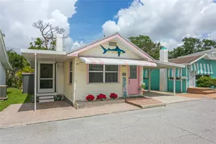 14 Lafayette St, Bradenton, FL 34208 - Photo 5