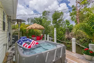14 Lafayette St, Bradenton, FL 34208 - Photo 21