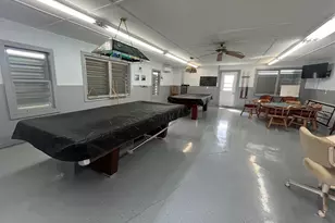 14 Lafayette St, Bradenton, FL 34208 - Photo 35