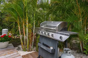 14 Lafayette St, Bradenton, FL 34208 - Photo 25