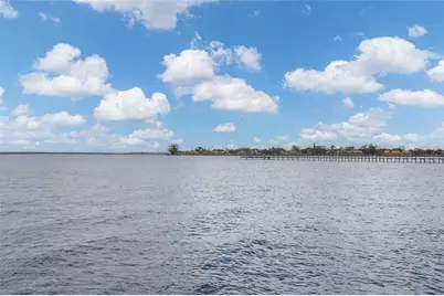 14 Lafayette Street, Bradenton, FL 34208 - Photo 35