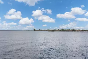 14 Lafayette St, Bradenton, FL 34208 - Photo 35