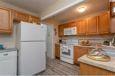 14 Lafayette Street, Bradenton, FL 34208 - Photo 9